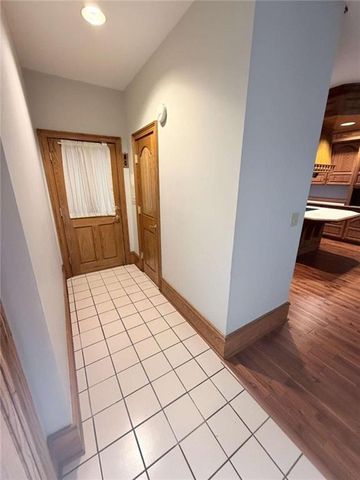 763 McDaniel Mill Road, Conyers, GA 30094