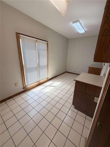 763 McDaniel Mill Road, Conyers, GA 30094