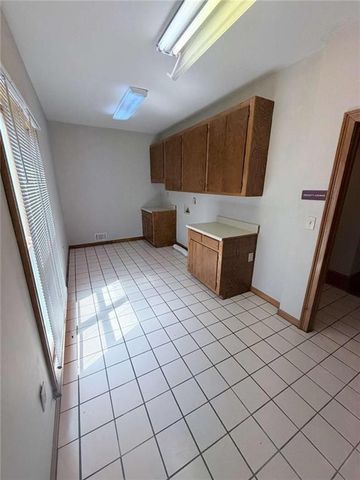 763 McDaniel Mill Road, Conyers, GA 30094