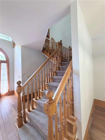 763 McDaniel Mill Road, Conyers, GA 30094