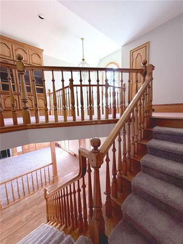 763 McDaniel Mill Road, Conyers, GA 30094