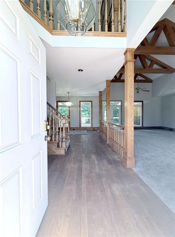 763 McDaniel Mill Road, Conyers, GA 30094