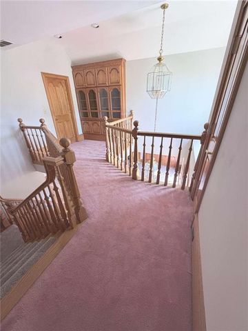 763 McDaniel Mill Road, Conyers, GA 30094