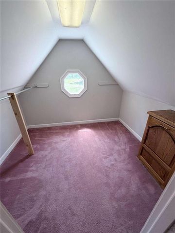 763 McDaniel Mill Road, Conyers, GA 30094