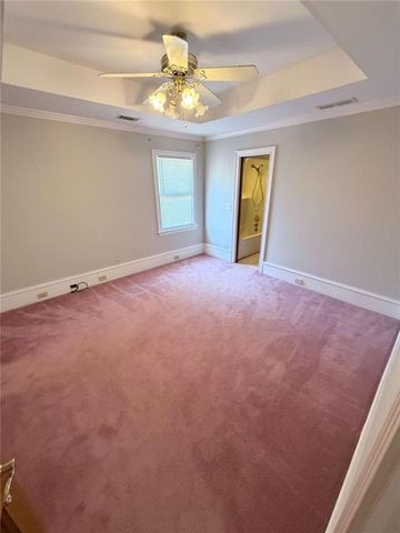 763 McDaniel Mill Road, Conyers, GA 30094