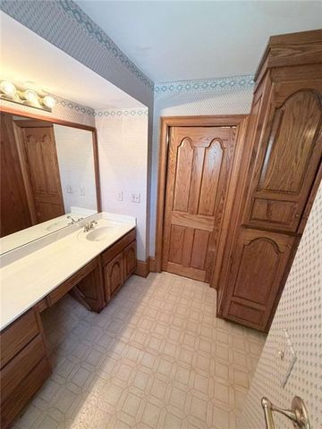 763 McDaniel Mill Road, Conyers, GA 30094