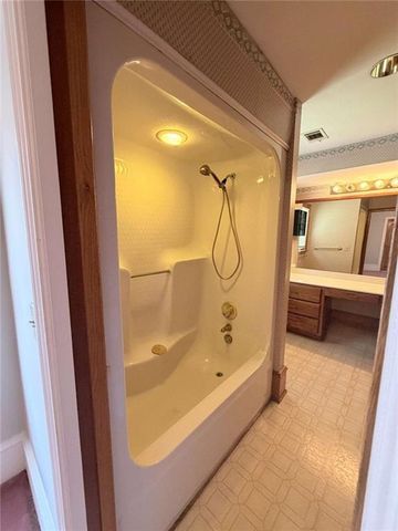 763 McDaniel Mill Road, Conyers, GA 30094