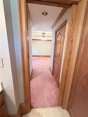 763 McDaniel Mill Road, Conyers, GA 30094