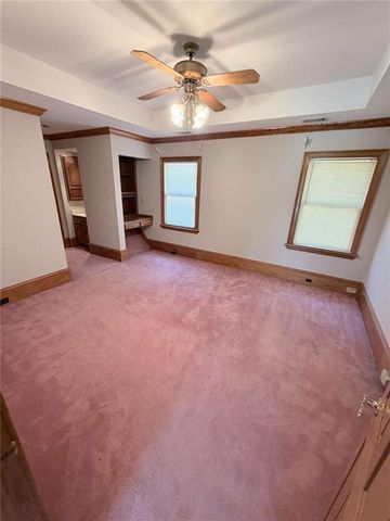 763 McDaniel Mill Road, Conyers, GA 30094