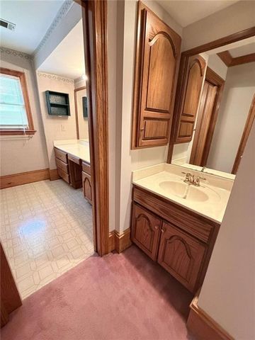763 McDaniel Mill Road, Conyers, GA 30094