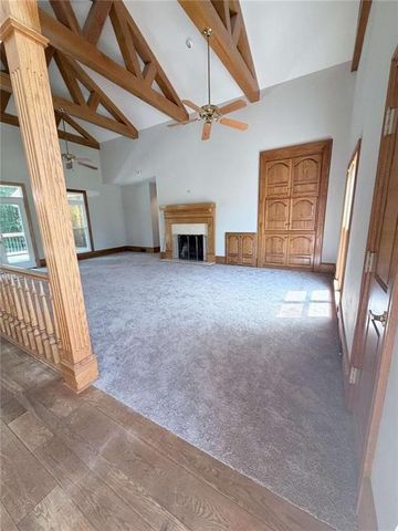 763 McDaniel Mill Road, Conyers, GA 30094
