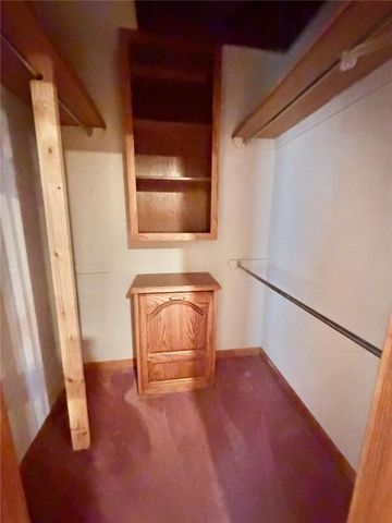 763 McDaniel Mill Road, Conyers, GA 30094