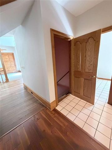 763 McDaniel Mill Road, Conyers, GA 30094