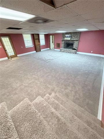 763 McDaniel Mill Road, Conyers, GA 30094