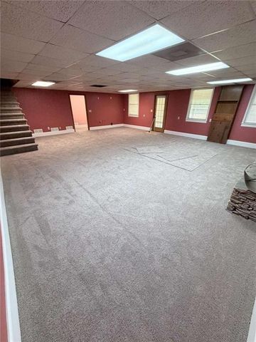 763 McDaniel Mill Road, Conyers, GA 30094