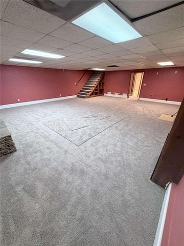 763 McDaniel Mill Road, Conyers, GA 30094