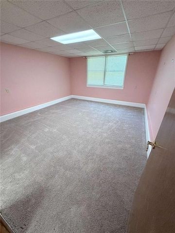 763 McDaniel Mill Road, Conyers, GA 30094