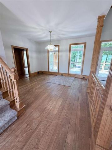 763 McDaniel Mill Road, Conyers, GA 30094
