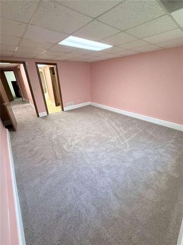 763 McDaniel Mill Road, Conyers, GA 30094
