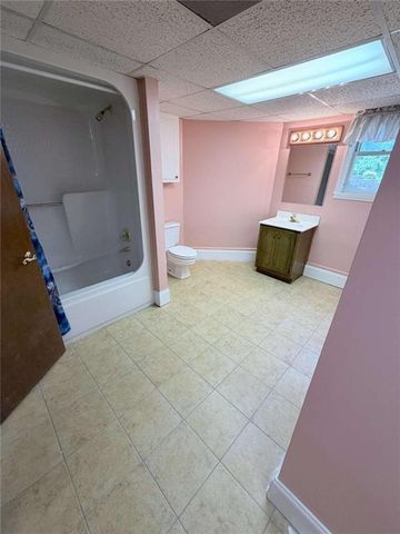 763 McDaniel Mill Road, Conyers, GA 30094