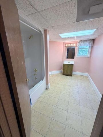 763 McDaniel Mill Road, Conyers, GA 30094