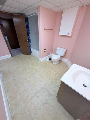 763 McDaniel Mill Road, Conyers, GA 30094