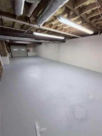 763 McDaniel Mill Road, Conyers, GA 30094