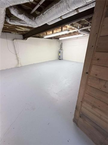 763 McDaniel Mill Road, Conyers, GA 30094