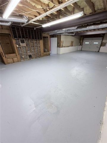 763 McDaniel Mill Road, Conyers, GA 30094