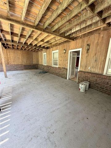 763 McDaniel Mill Road, Conyers, GA 30094