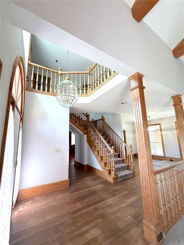 763 McDaniel Mill Road, Conyers, GA 30094