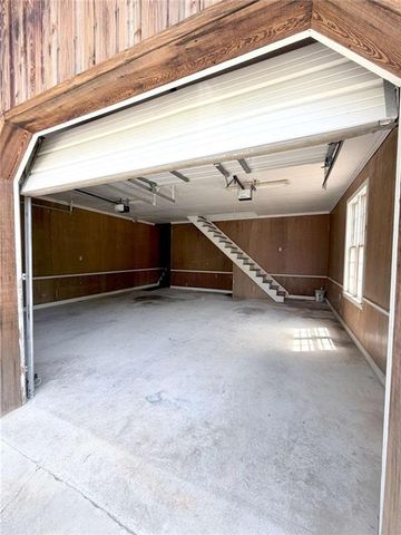 763 McDaniel Mill Road, Conyers, GA 30094