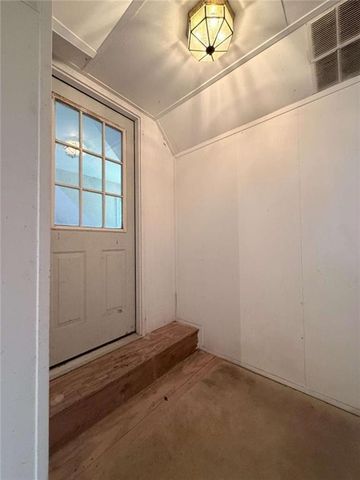 763 McDaniel Mill Road, Conyers, GA 30094