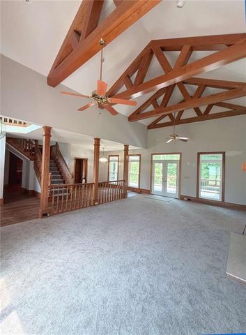 763 McDaniel Mill Road, Conyers, GA 30094