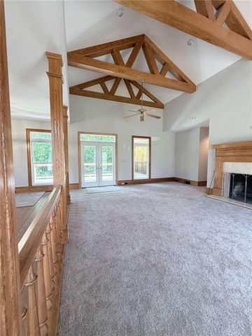 763 McDaniel Mill Road, Conyers, GA 30094
