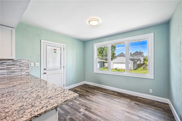 674 Deforest Court, Sharon, PA 16146