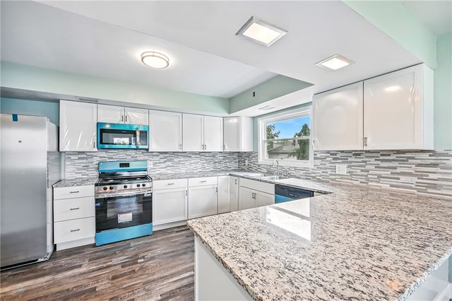 674 Deforest Court, Sharon, PA 16146