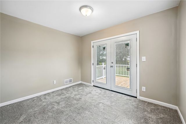 674 Deforest Court, Sharon, PA 16146