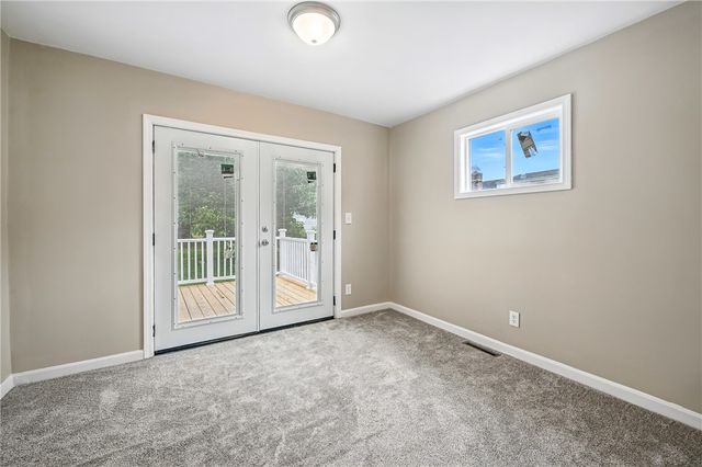 674 Deforest Court, Sharon, PA 16146