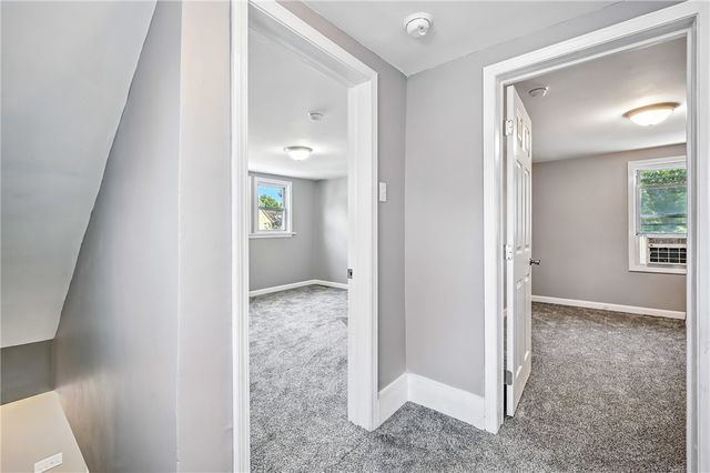 674 Deforest Court, Sharon, PA 16146