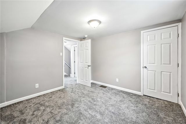 674 Deforest Court, Sharon, PA 16146