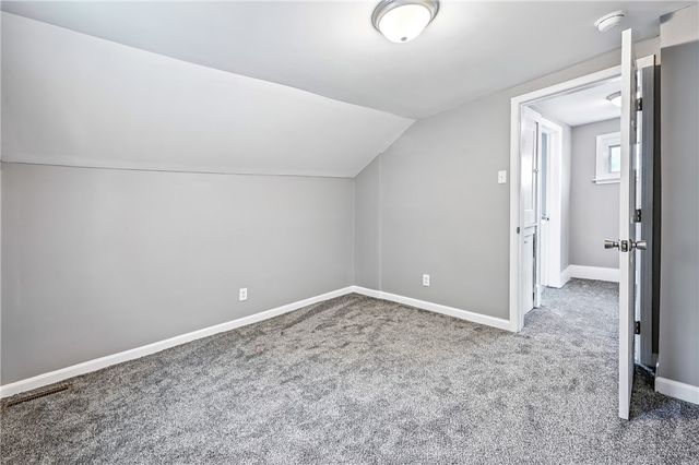 674 Deforest Court, Sharon, PA 16146