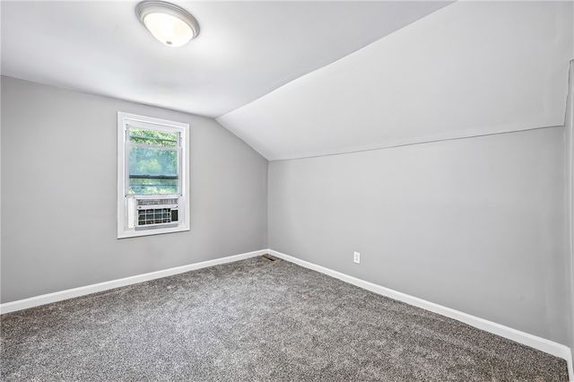 674 Deforest Court, Sharon, PA 16146