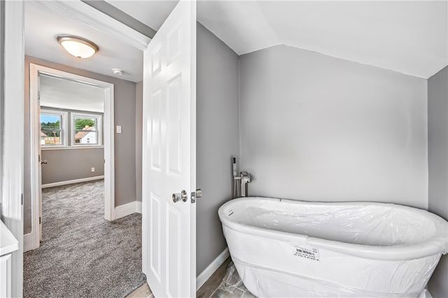 674 Deforest Court, Sharon, PA 16146