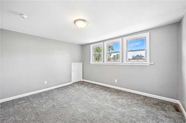 674 Deforest Court, Sharon, PA 16146