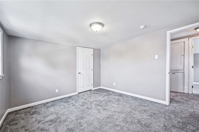 674 Deforest Court, Sharon, PA 16146