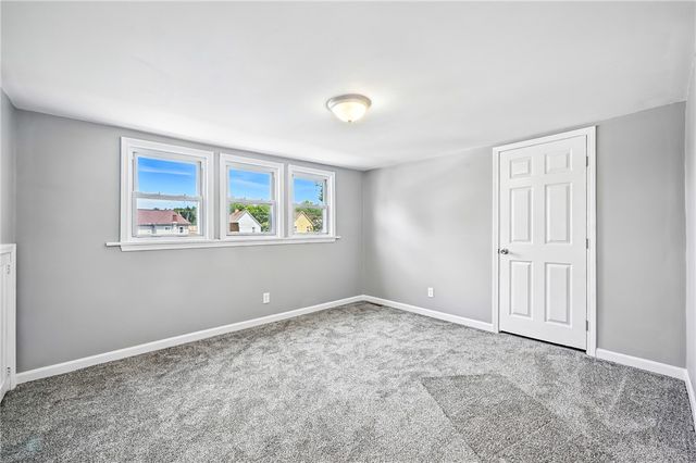 674 Deforest Court, Sharon, PA 16146