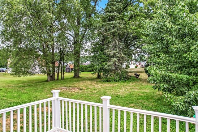 674 Deforest Court, Sharon, PA 16146