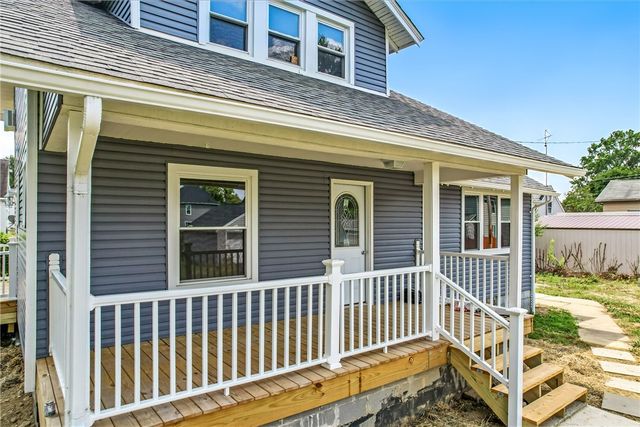 674 Deforest Court, Sharon, PA 16146