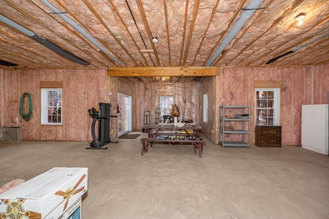 14 Muirfield Way 14, Chelmsford, MA 01863